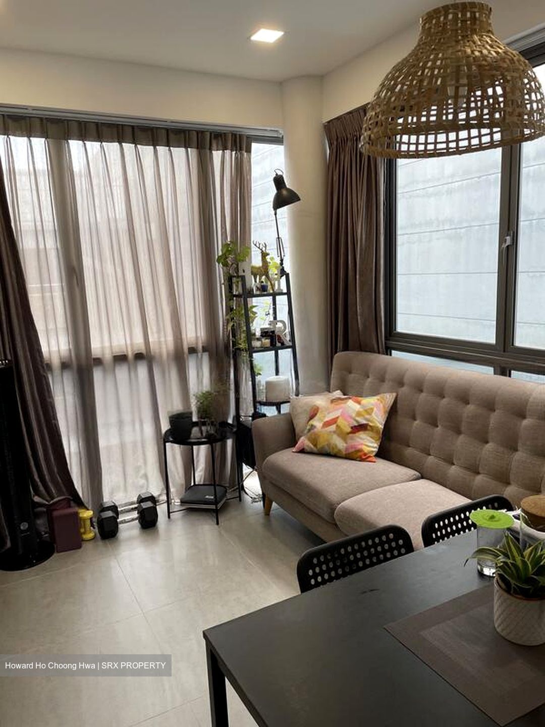 28 Imperial Residences (D14), Apartment #475803551